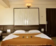 Hotel Sai Suraj Park