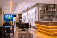 HOTEL NOBILIS HALL
