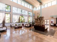 Leo Punta Umbría Hotels in Punta Umbria