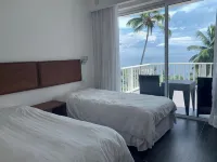 Vista Mare Ocean View Spacious 2-Bedroom