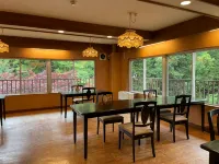Yama No Yado Meiji Onsen