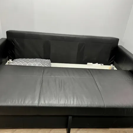 Modern Studio Walk to UPenn Univ &Hosp & Drexel. Ideal for Travel Professionals Отели рядом с достопримечательностью «Центр исполнительских видов искусства Манна»