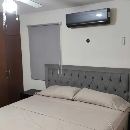 Comfortable & Beautiful house in Caucel