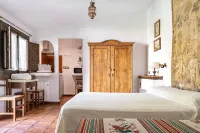 Venta del Celemín - Villas