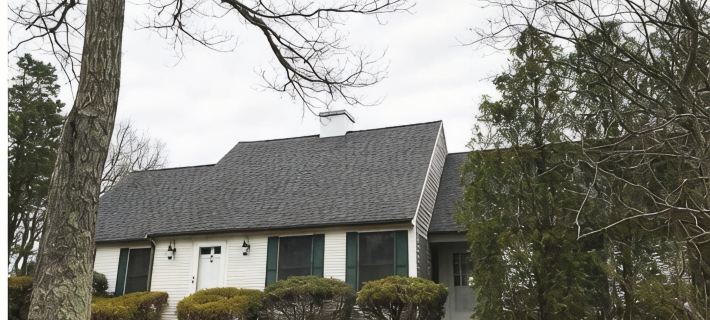 Spacious 5-bedroom house with WiFi and AC in marvelous Barnstable Hotels in Barnstable Town