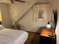 Harold Hidden Haven - Close to area Hospitals - 3-Star