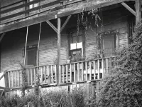Ghost City Inn Hotels in Jerome