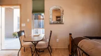 Separate Private Detached 1 Room Casita with your own entrance - Condos