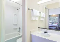 Ashland Studio Inn Richmond North Near Kings Dominion -Listing Partner