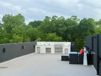 New! Luxury Home In Dallas! - บังกะโล