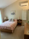Homestead Condo, Beautiful View of Lake MI & Manitou Island