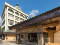 Irodori Koyo