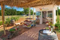 Camping Park Umag - 2-Star