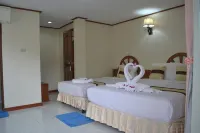 Natacha Hotel - Airport Shuttle