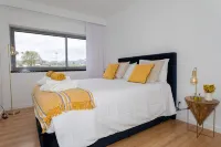 GuestReady - JB Comfort Flat - Apartments