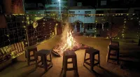 Blue Xela House - Homestays