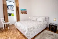 GuestReady - Furnas Nest - Wifi
