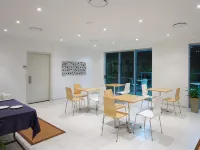 The Coast Motel Hotels in Yeppoon