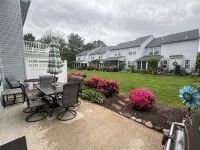 5 BR - 3 BA <2 Primary BR> SLEEPS 10 - 3 Pools - Linens & Bath Towels Provided
