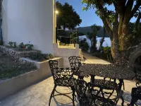 Hotel Finca Campo Bello - Pools