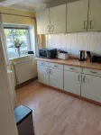 Margarete vacation apartment in the Zittauer Gebirge Nature Park - Wifi