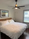 Renovated In-Town Bungalow in French Lick