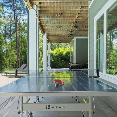 LakeHome on the Water, Luxury Sleeps 18, Pool, Dock, Beach, Close to Clemson