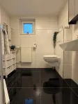 Black Forest vacation apartment with dream terrace - 3-Star