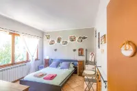 Romantic Retreat on Lake Como - Lake View from Every Window - 무료 와이파이