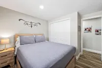 Tranquil Naples Apartment by the Gulf with Outdoor Space - 4-Star