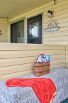 Charming 1-bedroom condo in superb Destin with WiFi, AC - 2-Star