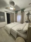 Domaine des Lianes de MYSORE I - Holiday Apartments
