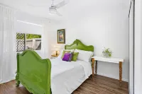 Raven Studio Griffin/Easy highway access - Pool