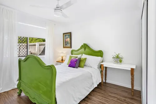 Raven Studio Griffin/Easy highway access - Pool