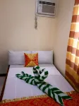 Wendy's Apartelle - Inns