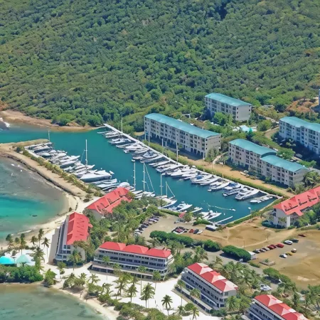 Sophisticated Beach Condo-Ocean View-Sapphire