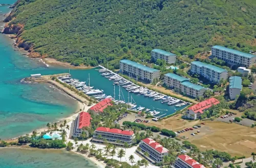 Sophisticated Beach Condo-Ocean View-Sapphire - บังกะโล