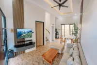 Kane Villas - Villas