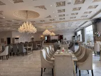 Regency Suites - 2-Star