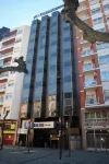 Hotel Los Bracos Hotels in 