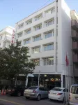 First Apart Residence
