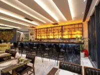 WestDoor Hotel Hotels in Edirne