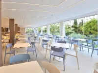 Prince Park Hoteles en Benidorm