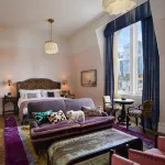 The Hotel Chelsea - Горячие источники