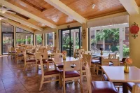 3 Palms Tucson North Foothills - Pet friendly