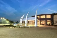 Protea Hotel Ndola Hotels in 