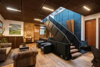 Fauna Hotel