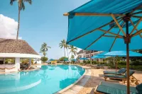 Turaco Nungwi Resort, a Tribute Portfolio Hotel - Pools