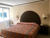 Hotel Acuario de Veracruz
