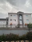 Top View Hotel - bar